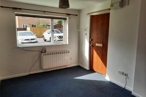 Studio to rent, Bubwith Close, Somerset TA20