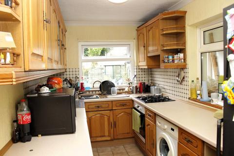 3 bedroom property for sale, Glyndwr Avenue, St Athan, CF62