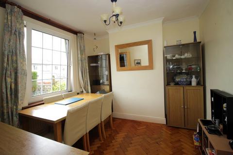 3 bedroom property for sale, Glyndwr Avenue, St Athan, CF62