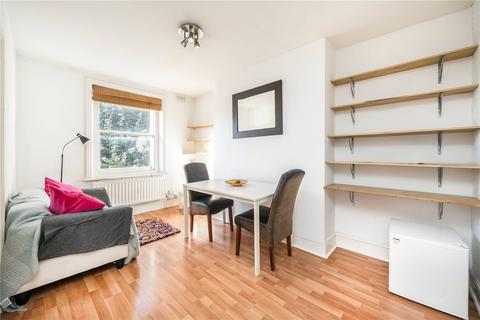 1 bedroom apartment for sale, Blackheath Road, Greenwich, SE10