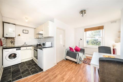 1 bedroom apartment for sale, Blackheath Road, Greenwich, SE10