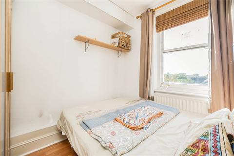 1 bedroom apartment for sale, Blackheath Road, Greenwich, SE10