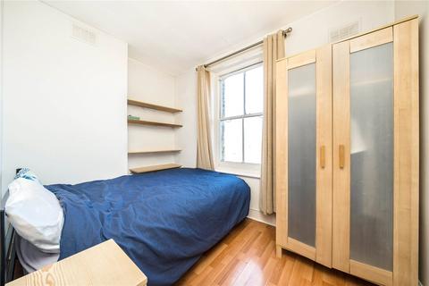 1 bedroom apartment for sale, Blackheath Road, Greenwich, SE10