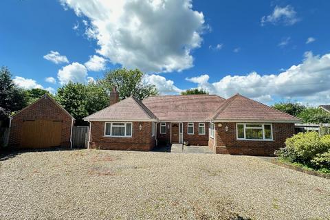 3 bedroom detached bungalow for sale, Wendover, Buckinghamshire HP22