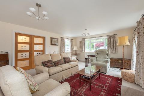 3 bedroom detached bungalow for sale, Wendover, Buckinghamshire HP22