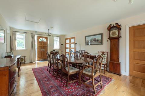 3 bedroom detached bungalow for sale, Wendover, Buckinghamshire HP22