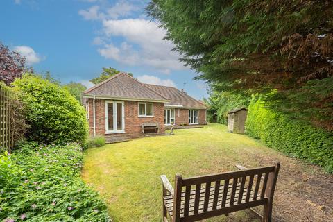 3 bedroom detached bungalow for sale, Wendover, Buckinghamshire HP22