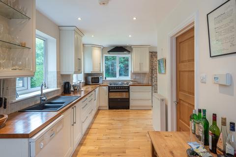 3 bedroom detached bungalow for sale, Wendover, Buckinghamshire HP22