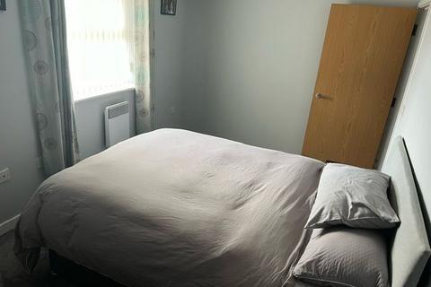 undefined, Plumpton Mews, Widnes, WA8 0WJ