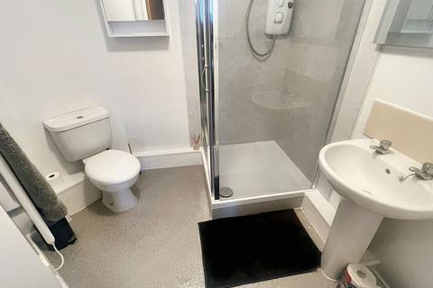 undefined, Plumpton Mews, Widnes, WA8 0WJ