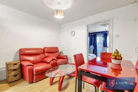 5 bedroom terraced house for sale, Brunswick Road, London, N15