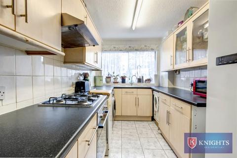 5 bedroom terraced house for sale, Brunswick Road, London, N15