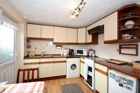20 Springbank Close, Farsley, Pudsey, LS28 5EW