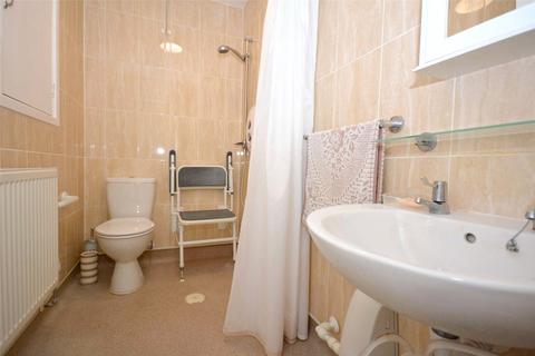 20 Springbank Close, Farsley, Pudsey, LS28 5EW