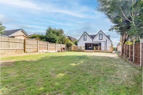Pershore Road, Whittington, Worcester