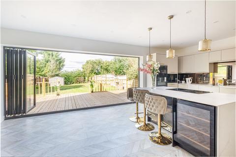 undefined, Pershore Road, Whittington, Worcester