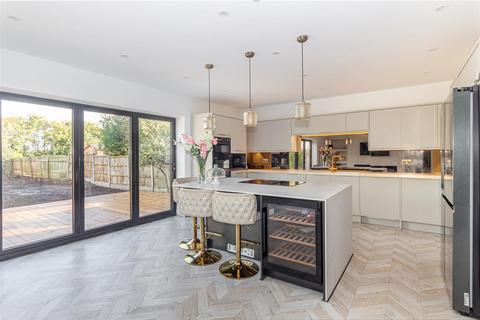 undefined, Pershore Road, Whittington, Worcester