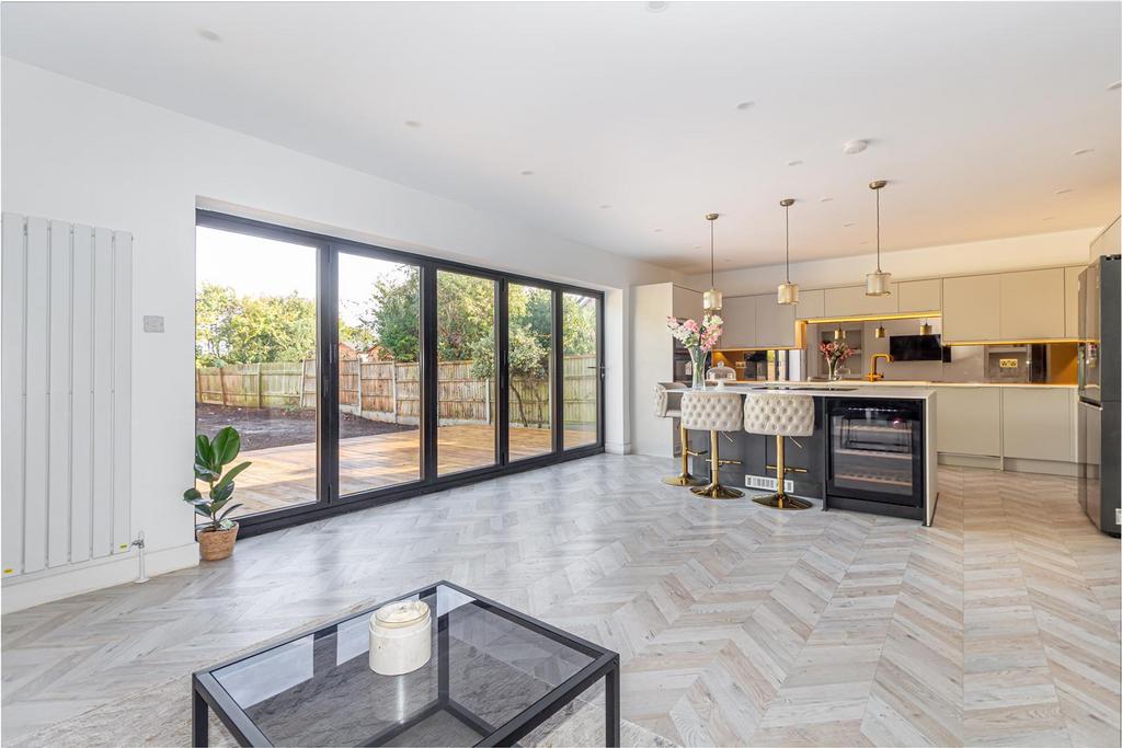 Kitchen-diner-1.jpg