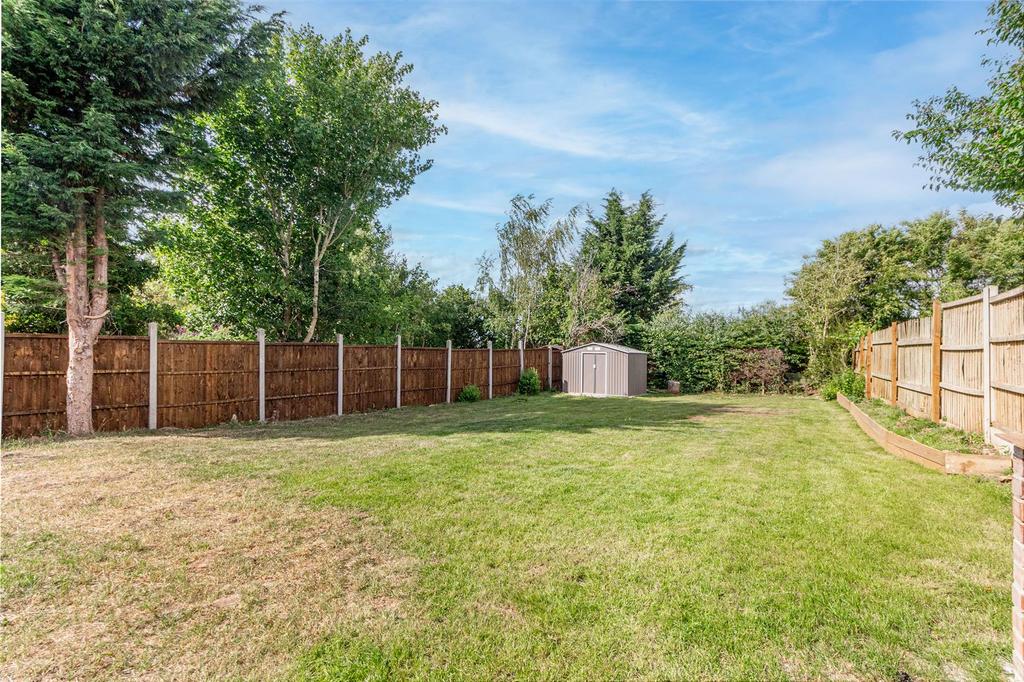 Garden-3.jpg