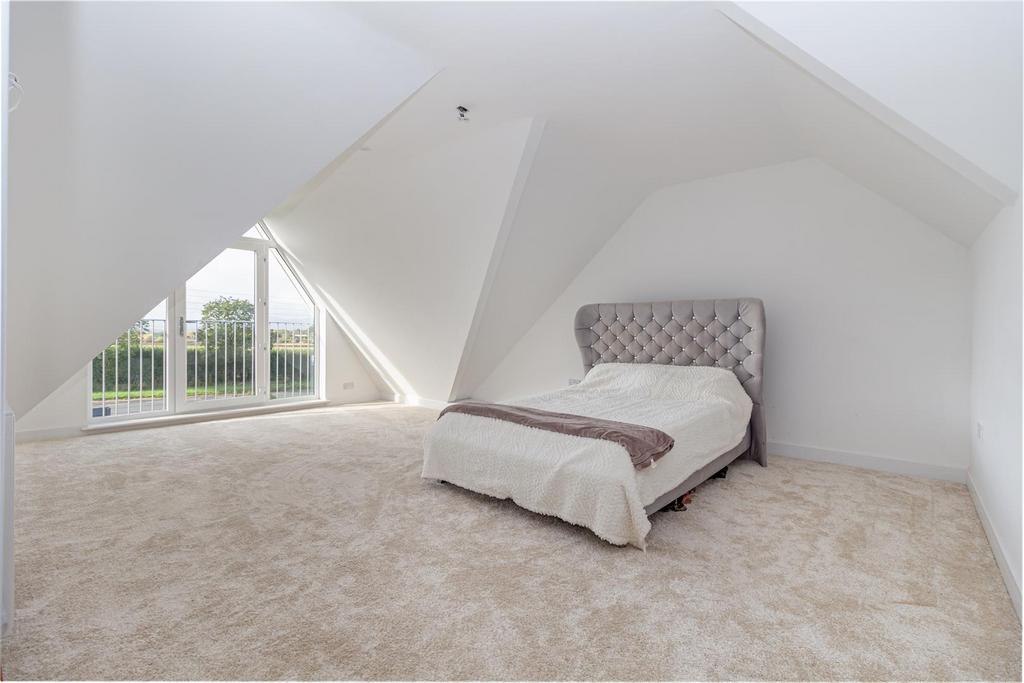 Bedroom-1-1.jpg