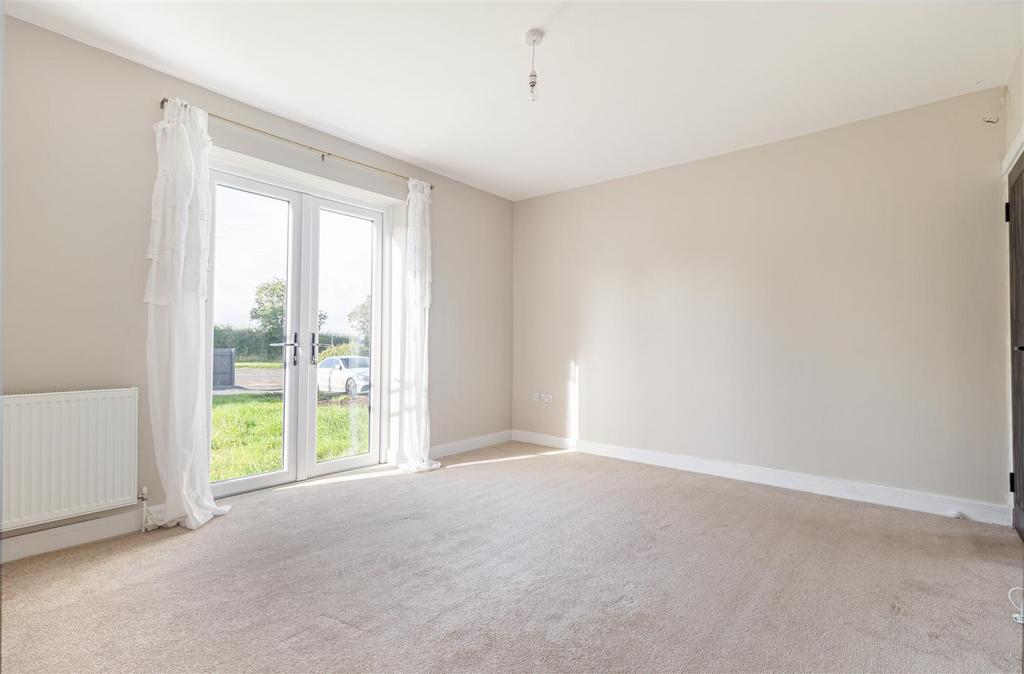 Bedroom-4-2.jpg.jpg