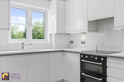 undefined, Buntingford Road, Puckeridge, Herts