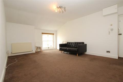 1 bedroom flat for sale, Greenhill Terrace, Woolwich, SE18