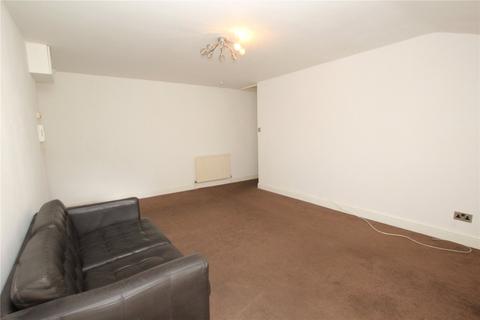 1 bedroom flat for sale, Greenhill Terrace, Woolwich, SE18