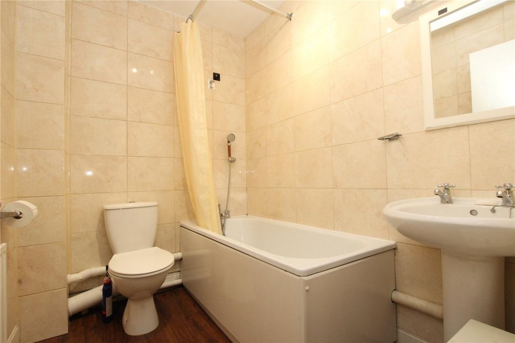 Picture 9