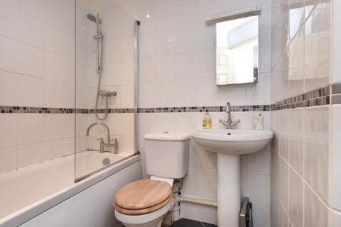 1 bedroom flat for sale, Abingdon,  Oxfordshire,  OX14