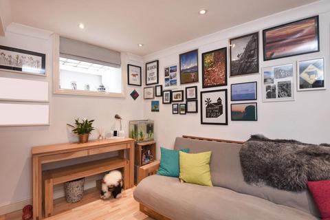 1 bedroom flat for sale, Abingdon,  Oxfordshire,  OX14