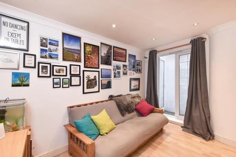 1 bedroom flat for sale, Abingdon,  Oxfordshire,  OX14