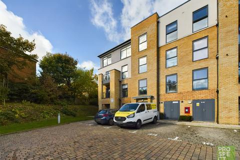 1 bedroom apartment for sale, Broad Lane, Bracknell, Berkshire, RG12