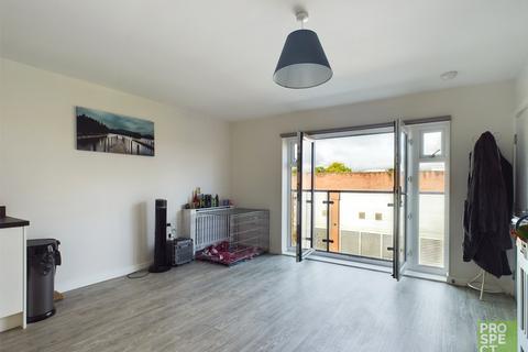 1 bedroom apartment for sale, Broad Lane, Bracknell, Berkshire, RG12