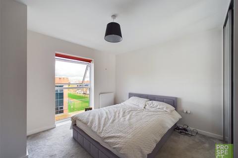 1 bedroom apartment for sale, Broad Lane, Bracknell, Berkshire, RG12