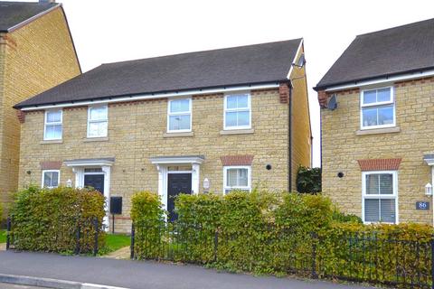 88 Guan Road, Brockworth, Gloucester, GL3 4WG