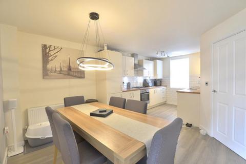 88 Guan Road, Brockworth, Gloucester, GL3 4WG