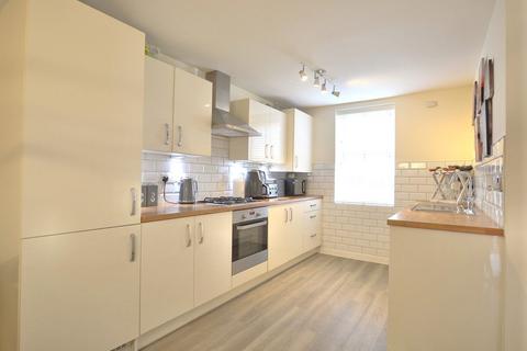 88 Guan Road, Brockworth, Gloucester, GL3 4WG
