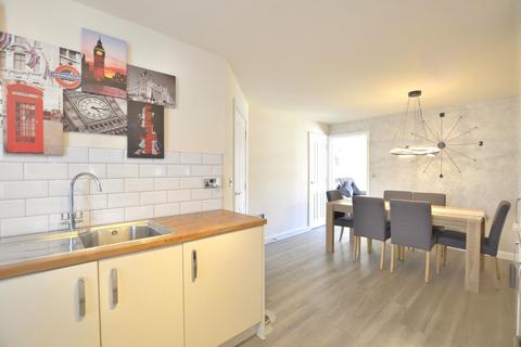88 Guan Road, Brockworth, Gloucester, GL3 4WG