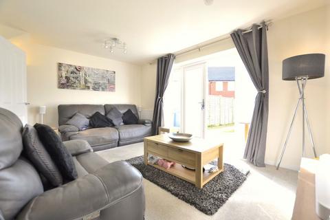 88 Guan Road, Brockworth, Gloucester, GL3 4WG