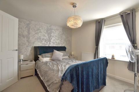 88 Guan Road, Brockworth, Gloucester, GL3 4WG