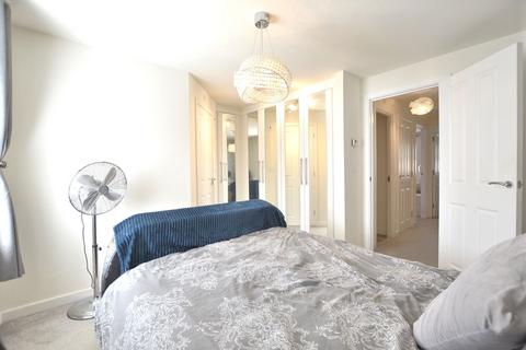 88 Guan Road, Brockworth, Gloucester, GL3 4WG