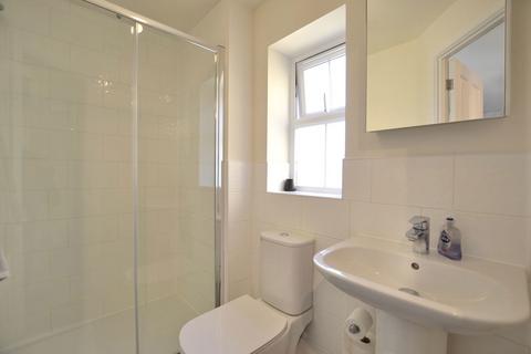 88 Guan Road, Brockworth, Gloucester, GL3 4WG
