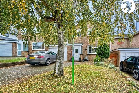 3 bedroom link detached house for sale, Pinks Hill, Swanley, Kent, BR8