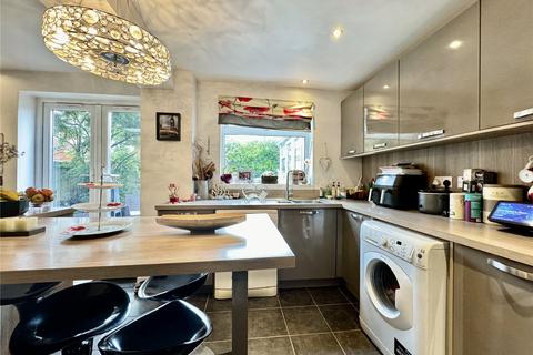 81 Pinks Hill, Swanley, BR8 8NN