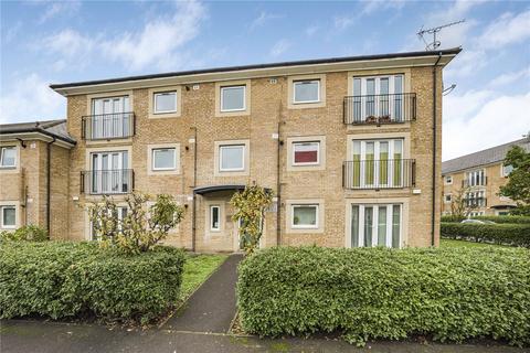 1 bedroom apartment for sale, White Lodge Close, Isleworth