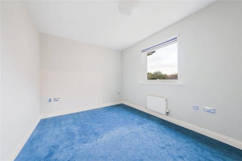 1 bedroom apartment for sale, White Lodge Close, Isleworth