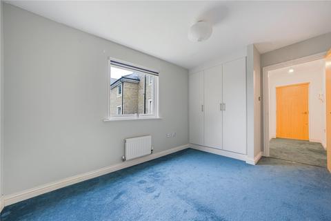 1 bedroom apartment for sale, White Lodge Close, Isleworth