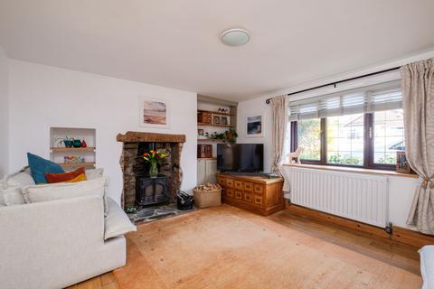 3 bedroom terraced house for sale, Sandford Road, Winscombe