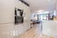Lounge/Diner/Kitchen